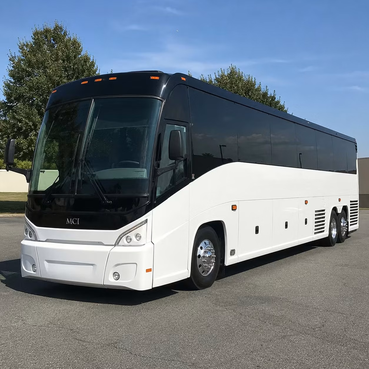busrentalcorona com will help corona groups reach disneyland universal studios and every major socal destination with ease