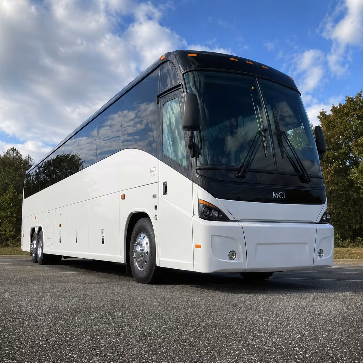 commuter shuttle solutions for corona s busiest freeway corridors