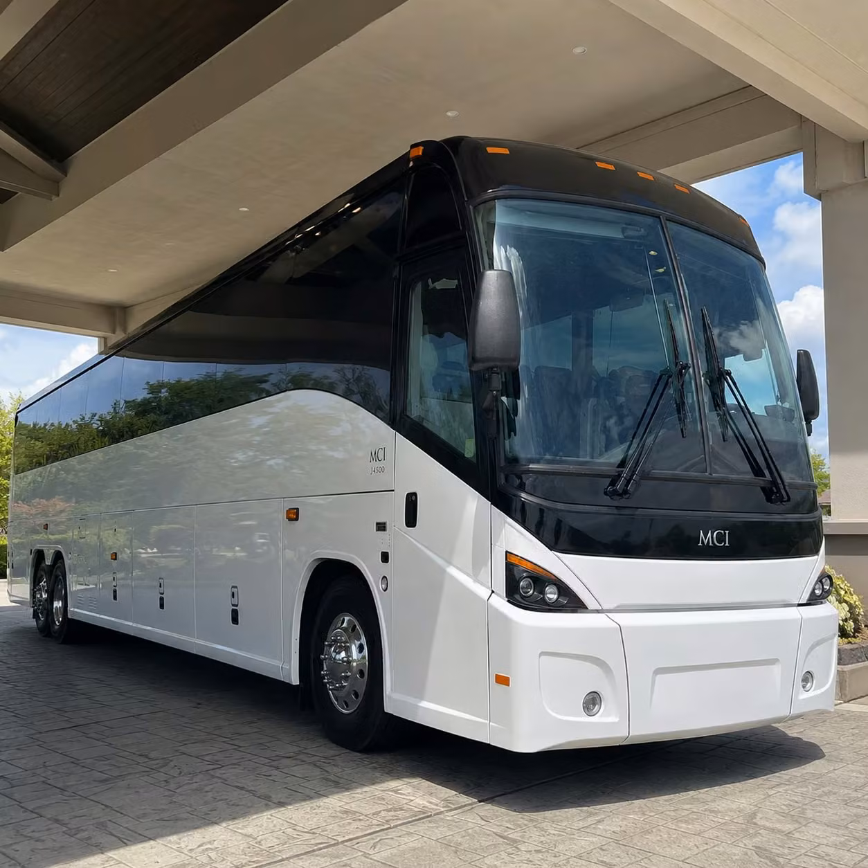 compare airport transportation options in corona and beyond