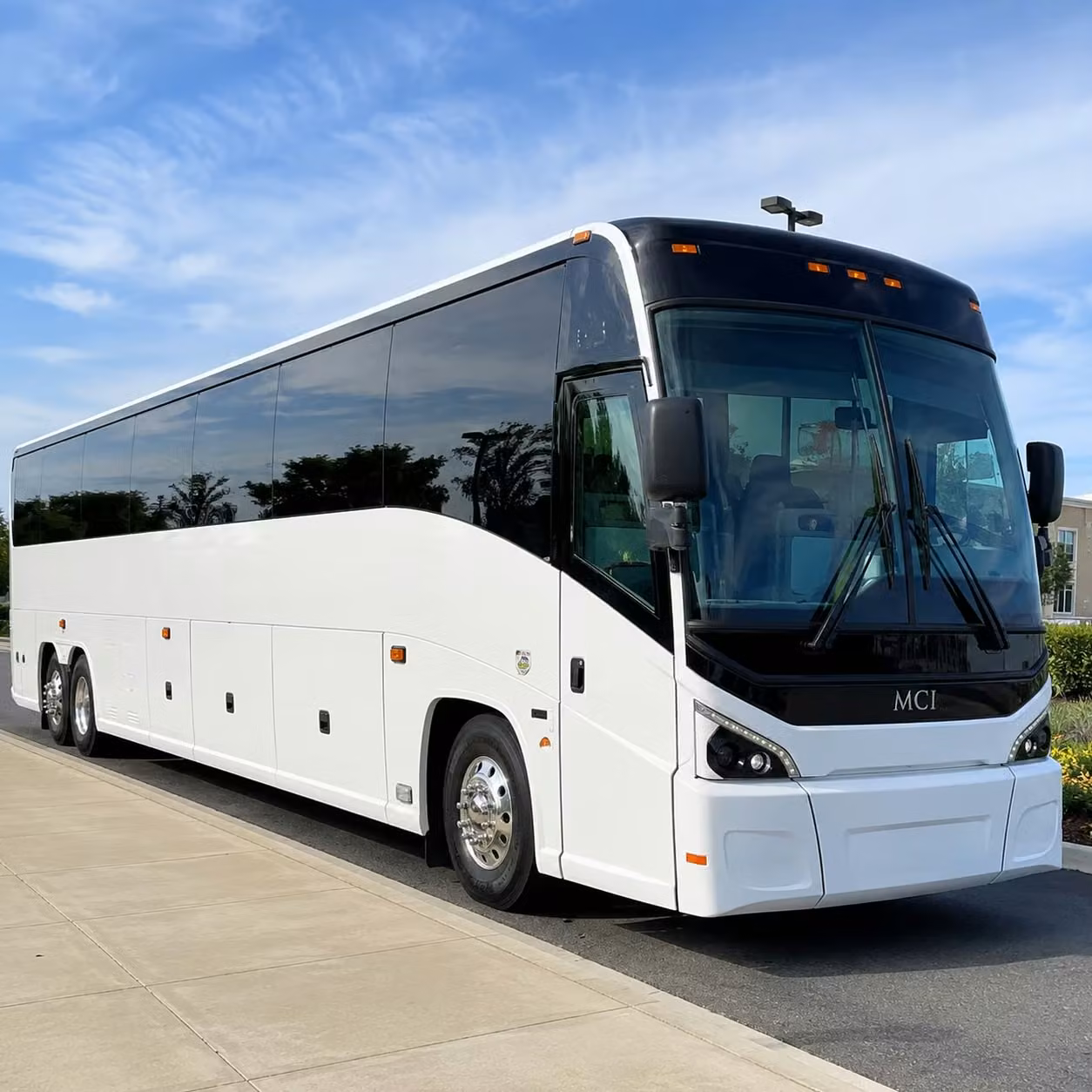 concert buses to toyota arena drop off parking and everything you need to know