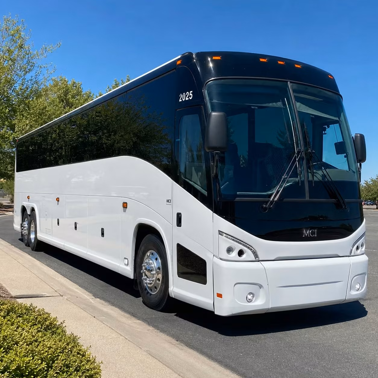 corona church groups love reliable sunday service shuttle transportation