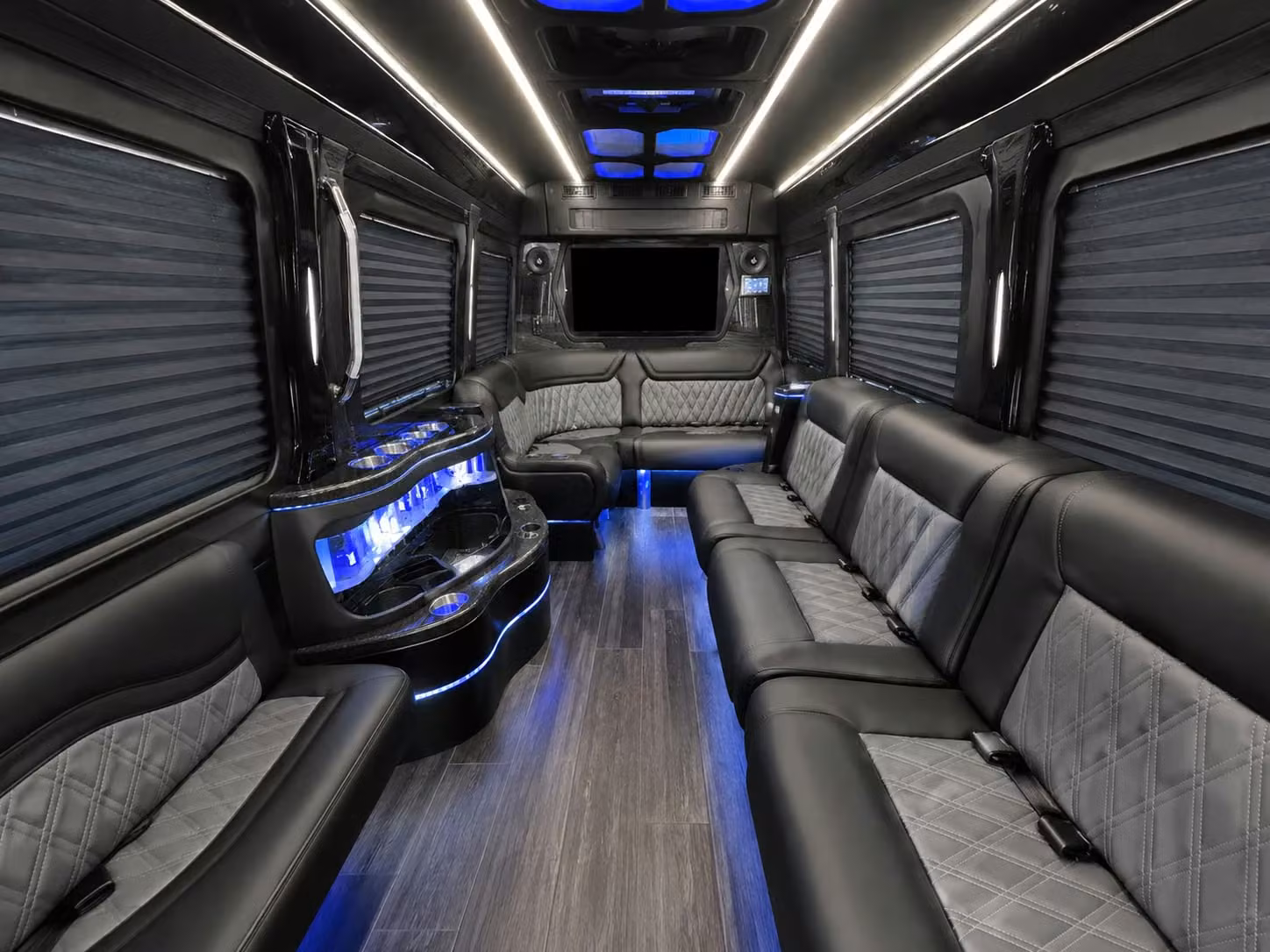 it s never been easier to book ada compliant government transportation in corona