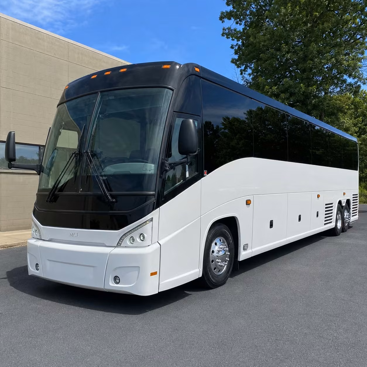 with one search compare long distance bus rentals from corona to san diego palm springs phoenix and every southwest destination
